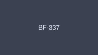 BF-337