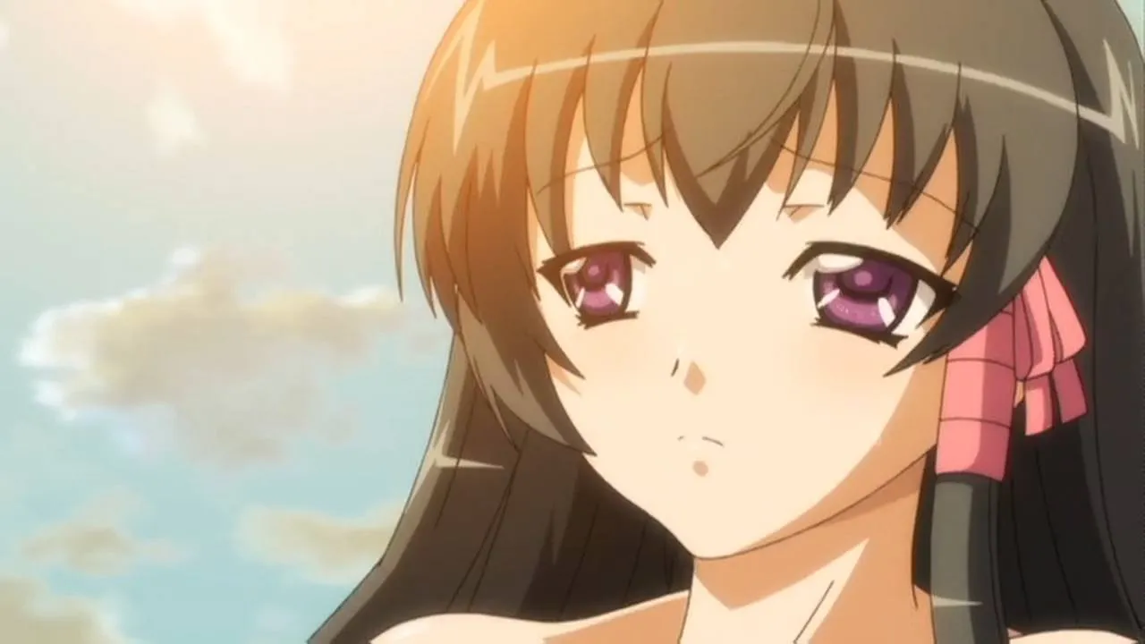 BI-CHIKU-BEACH