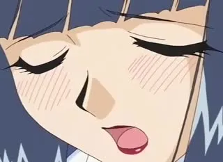 ノーパン生活