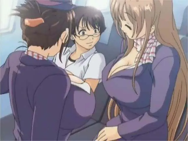 panty poop jav
