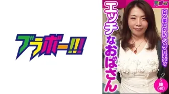 xvideos万引き