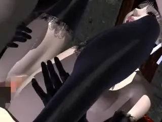 sunny leone new porn