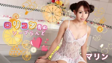 CARIBBEANCOM-101318-772