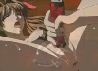 porn with pet