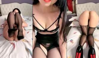 hijab porno