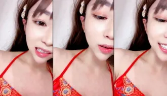 elf porn