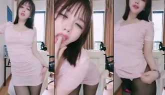 nolly_porn