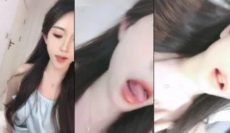 1165141