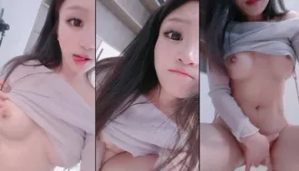 my porn snap.fun