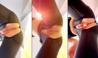 sexy creolyta 4u