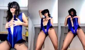 porn movie free full