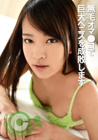 sexs video lesbian