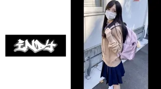 北原樹里 無修正