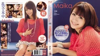 CWPBD-068