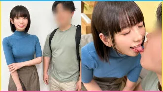 DDH-375-UNCENSORED-LEAK