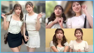 DDH-392-UNCENSORED-LEAK