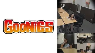 game vr porn