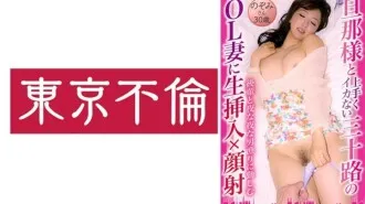 DHT-0878
