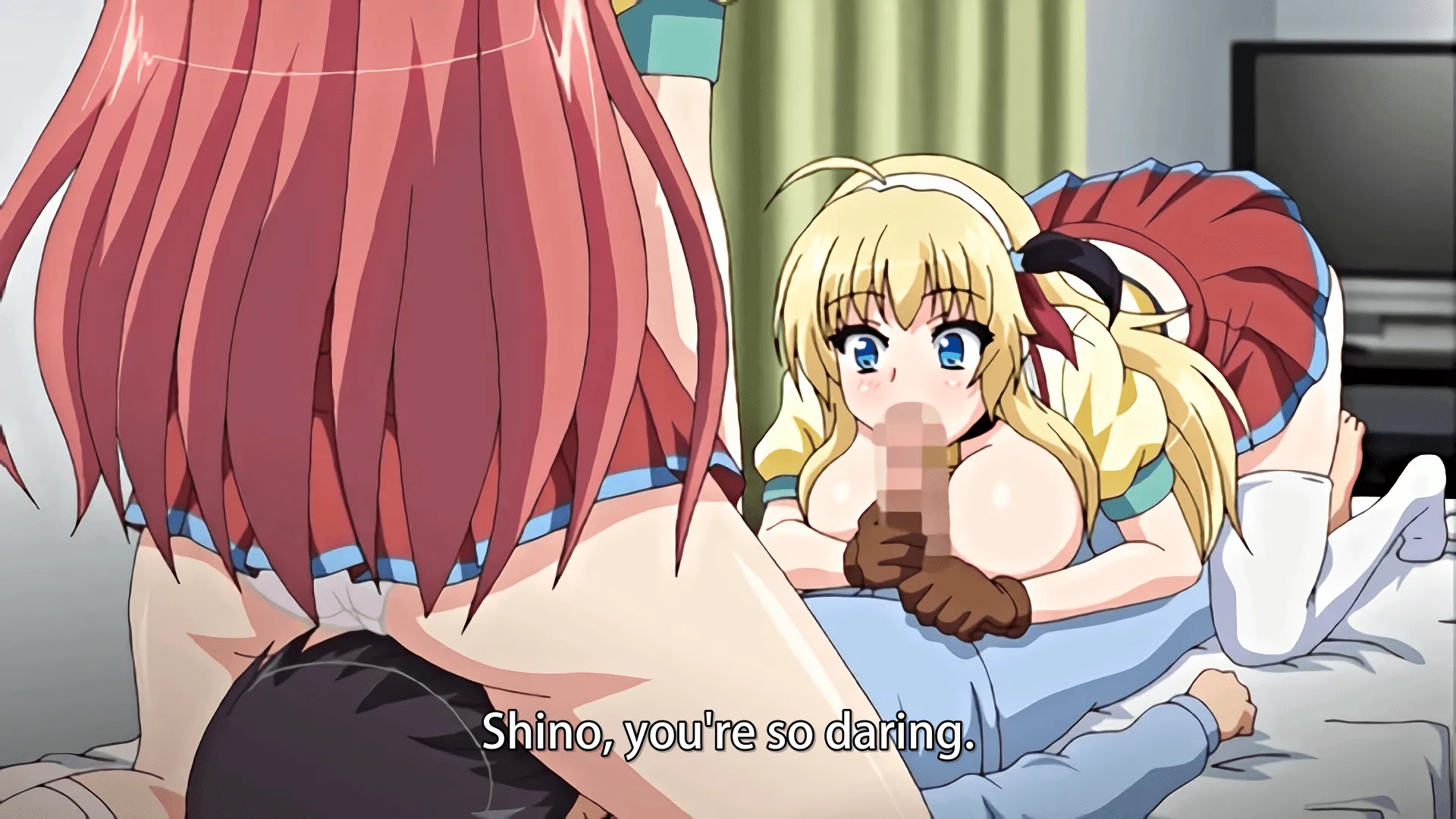 DO-S-NA-SEITOKAICHOU-SAMA-GA-M-NOTE-EP-4