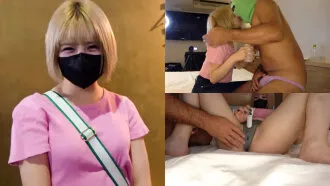 DOCS-120-UNCENSORED-LEAK