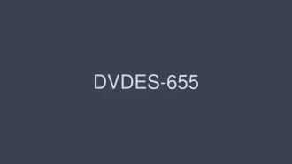 DVDES-655