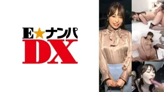 熟女調教