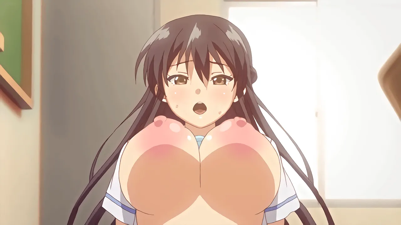 animation porn cartoons