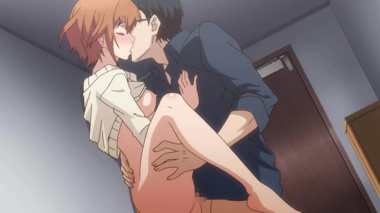 sexe por'