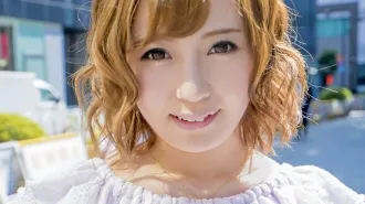 gachig248 司