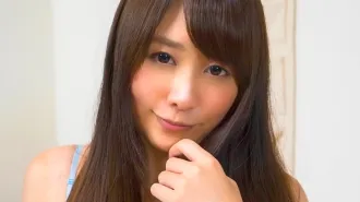 jun kusanagi jav