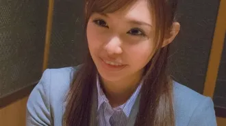 ETQT-064