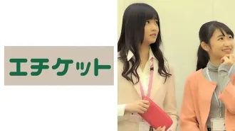 avマンコ