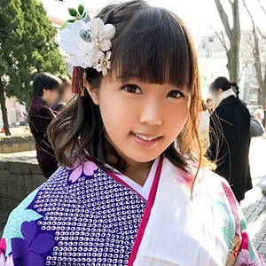 EVA-023
