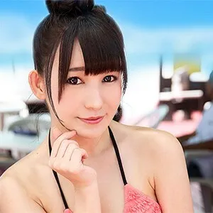 EVA-075