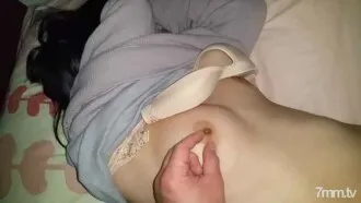 married women love anal