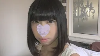 i xxx