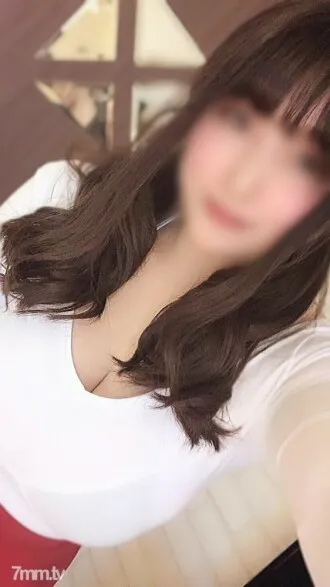 missav.com 保存