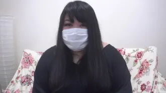 porno sis