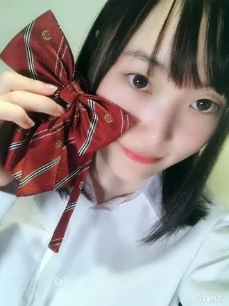 high hills porn