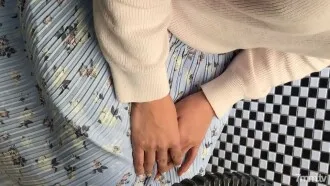 江戸時代のセックス動画