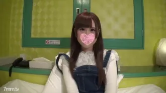 ノーパン生活
