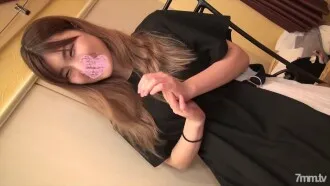 free live porn