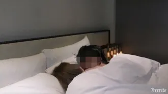 video sexe