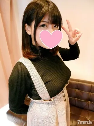 artis porno termuda
