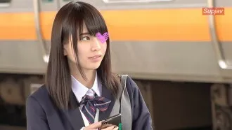 遠田恵美 av
