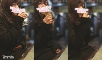 西灯里
