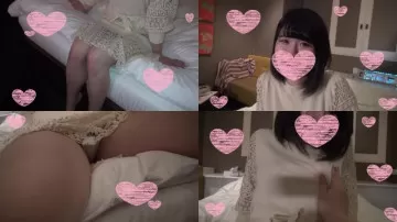 FC2-PPV-1353842 【Assistance durgence active】Gouvernante permanente à Akihabara❤️Le meilleur service sexuel❤️Application pour filles populaires, recharge en temps réel❤️Léchage de sein, masturbation, éjaculation féminine, éjaculation vaginale extrême ❤️ Privilèges dexamen inclus !