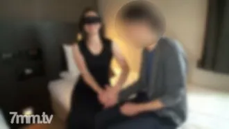 slapped porn