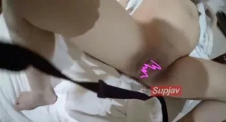 lia louise porn