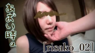 x-video熟女